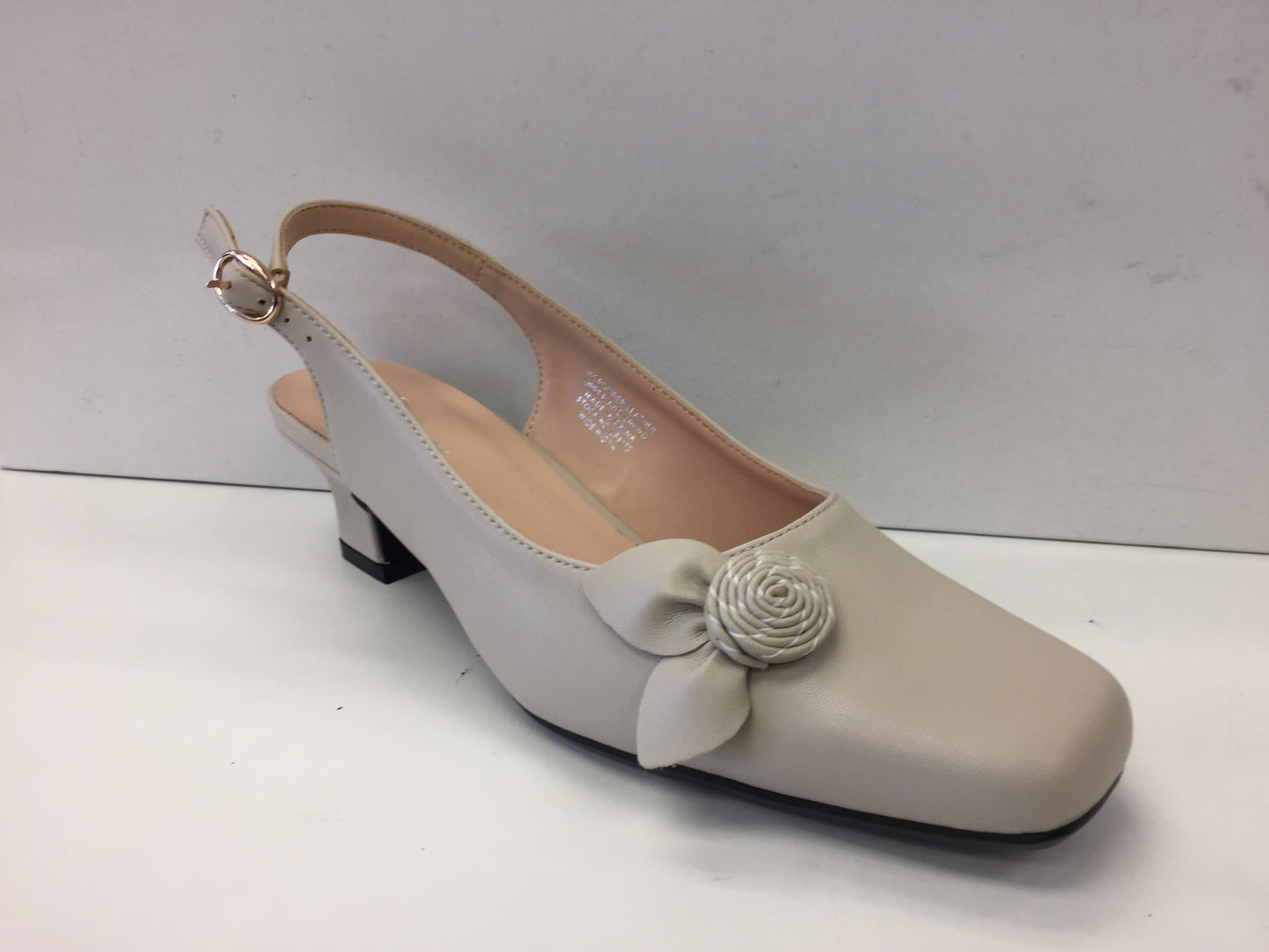 Peerage Lp8173 Cheryl