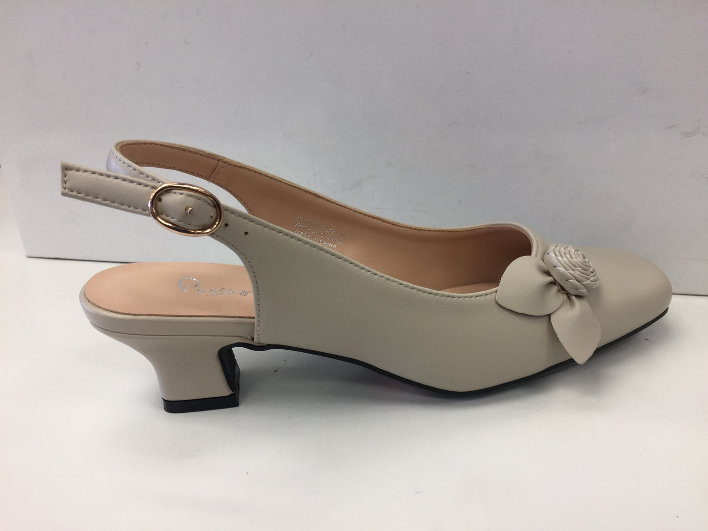Peerage Lp8173 Cheryl
