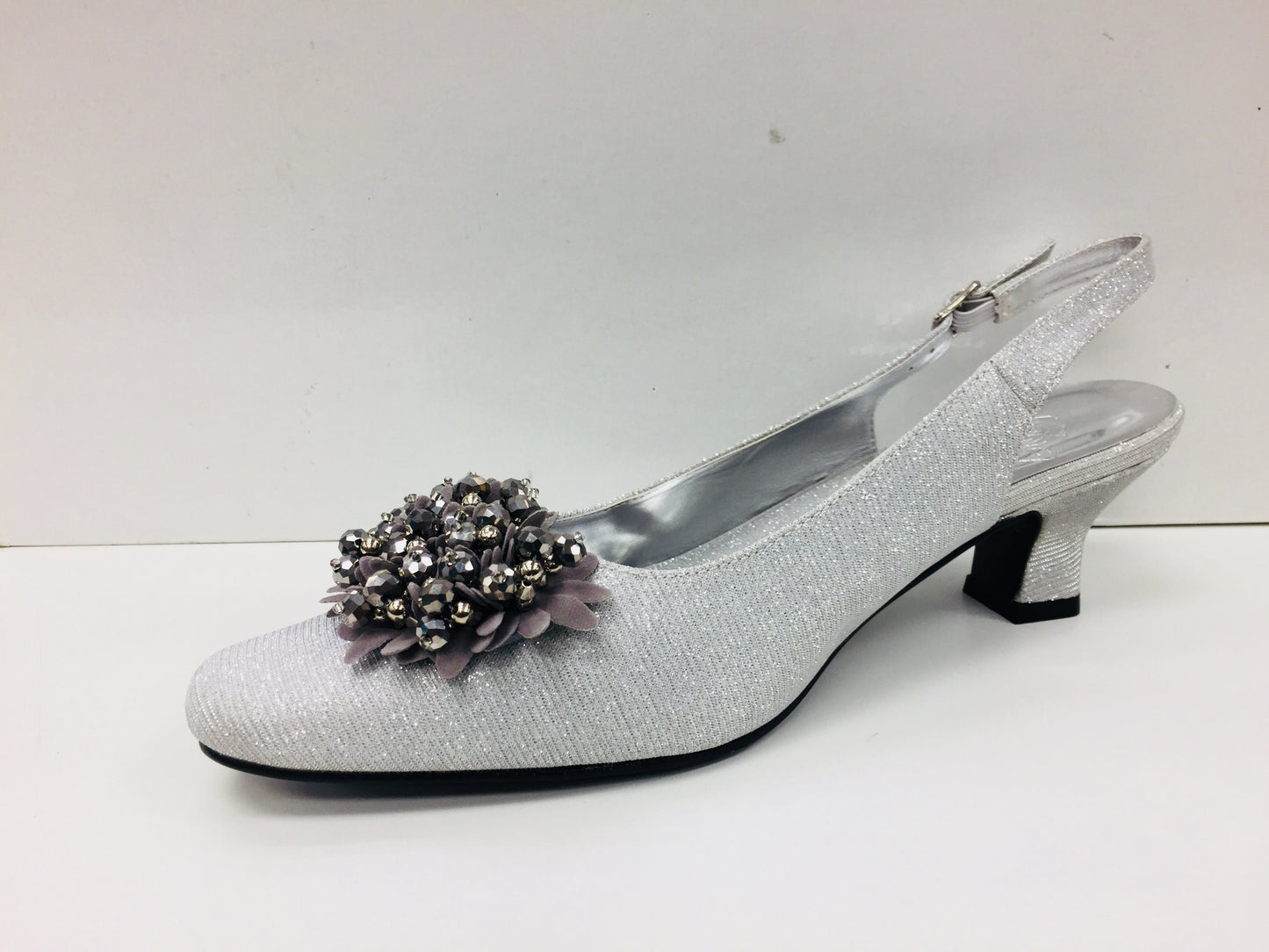 FLORAL Natalie Dp846