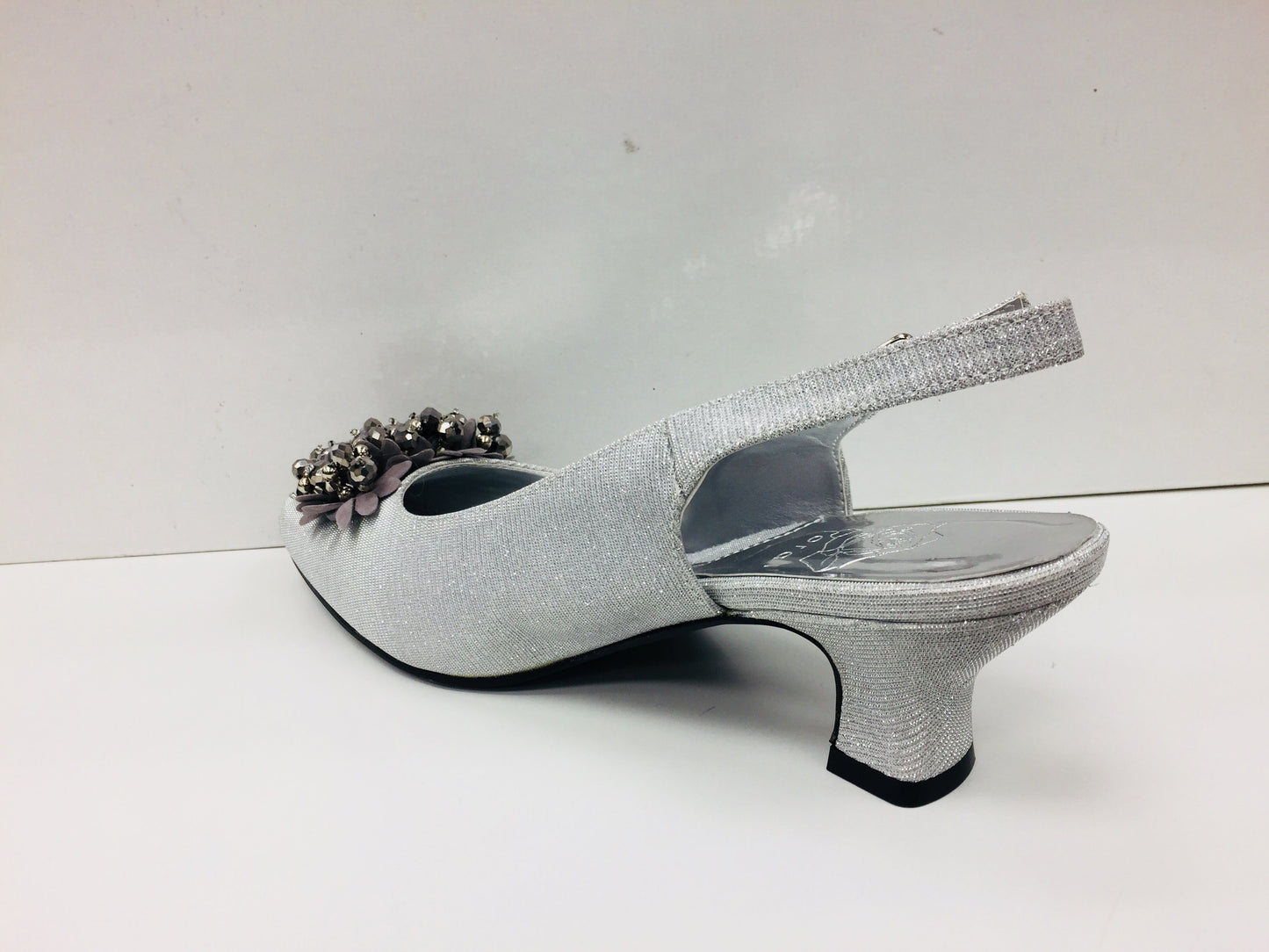 FLORAL Natalie Dp846