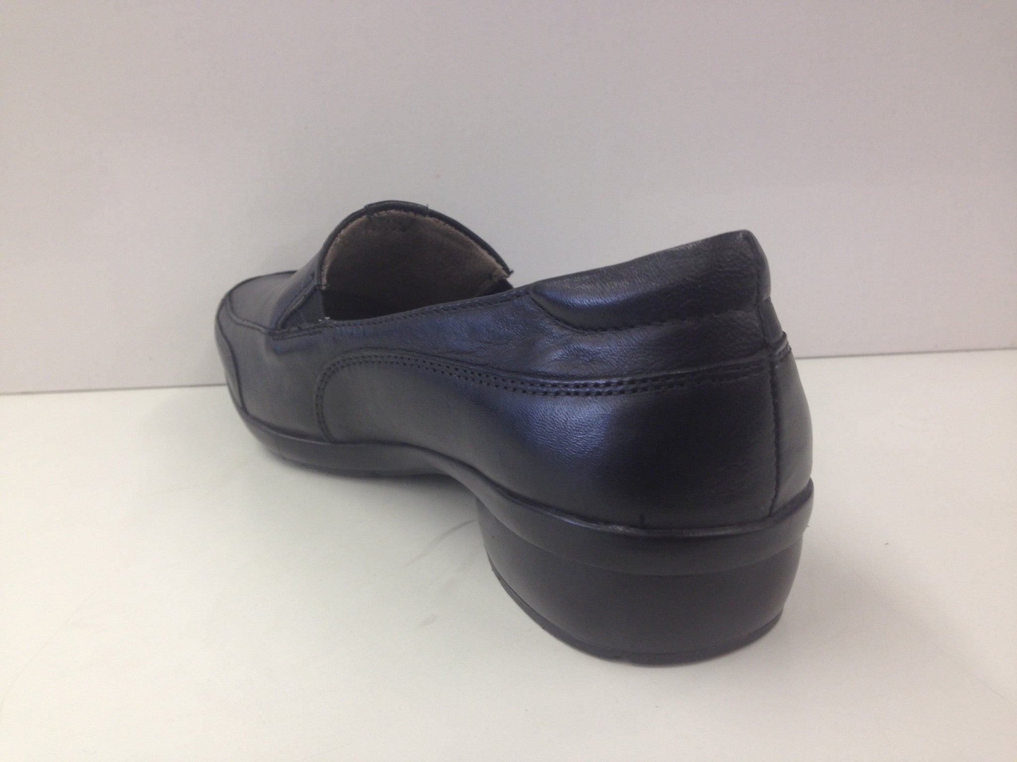 Naturalizer channing shoes new arrivals