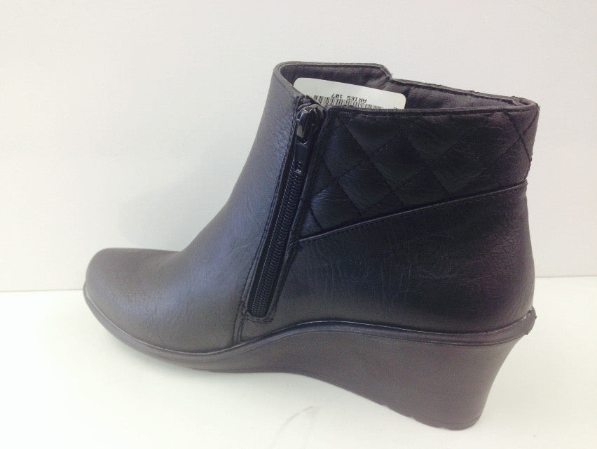Easy Street Aries - Simply Wide - 3