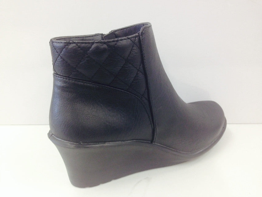 Easy Street Aries - Simply Wide - 4