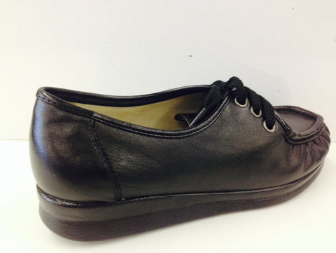 Annie new arrivals lo shoes