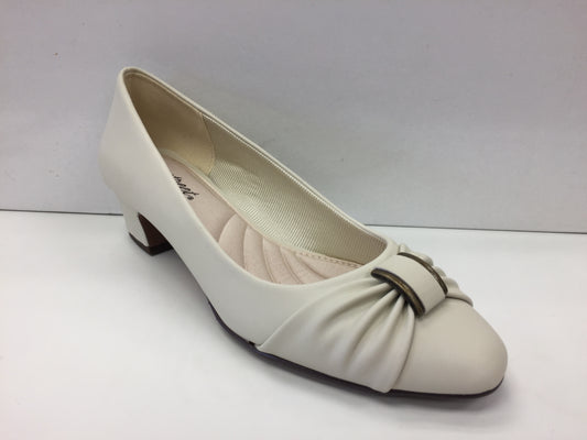 Easy Street Eloise (Bone)