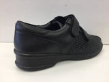 Propet Mabel WCA003l