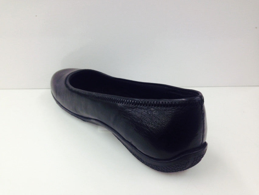 Walking Cradle Dee - Simply Wide - 4