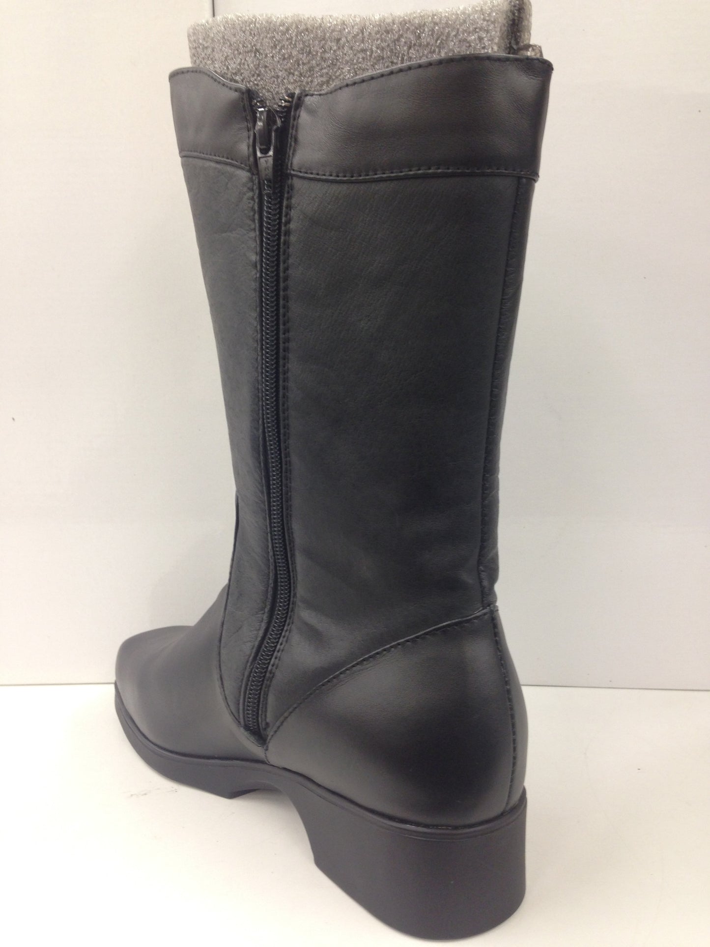Peerage LB7045 - Simply Wide - 4
