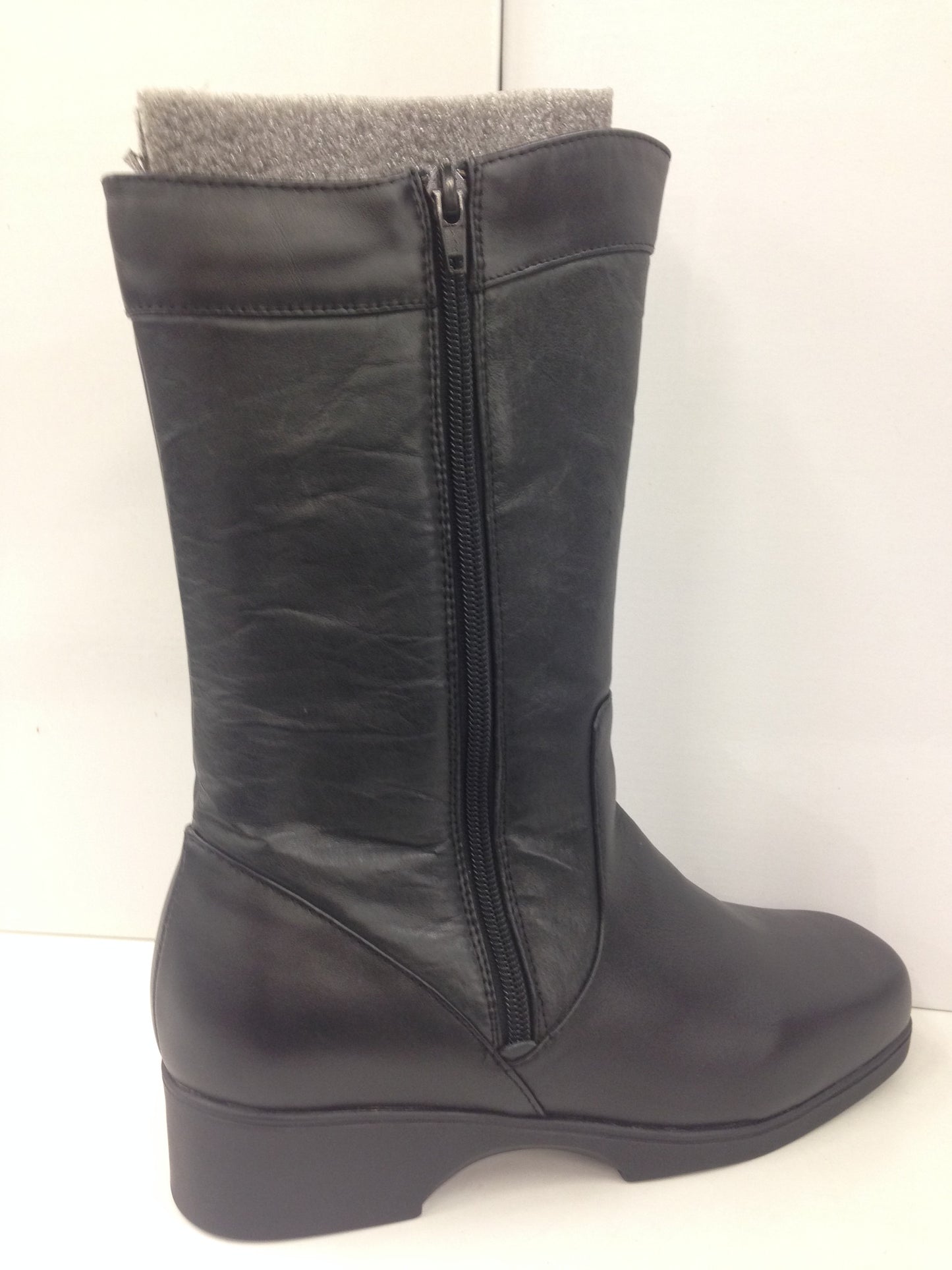 Peerage LB7045 - Simply Wide - 5