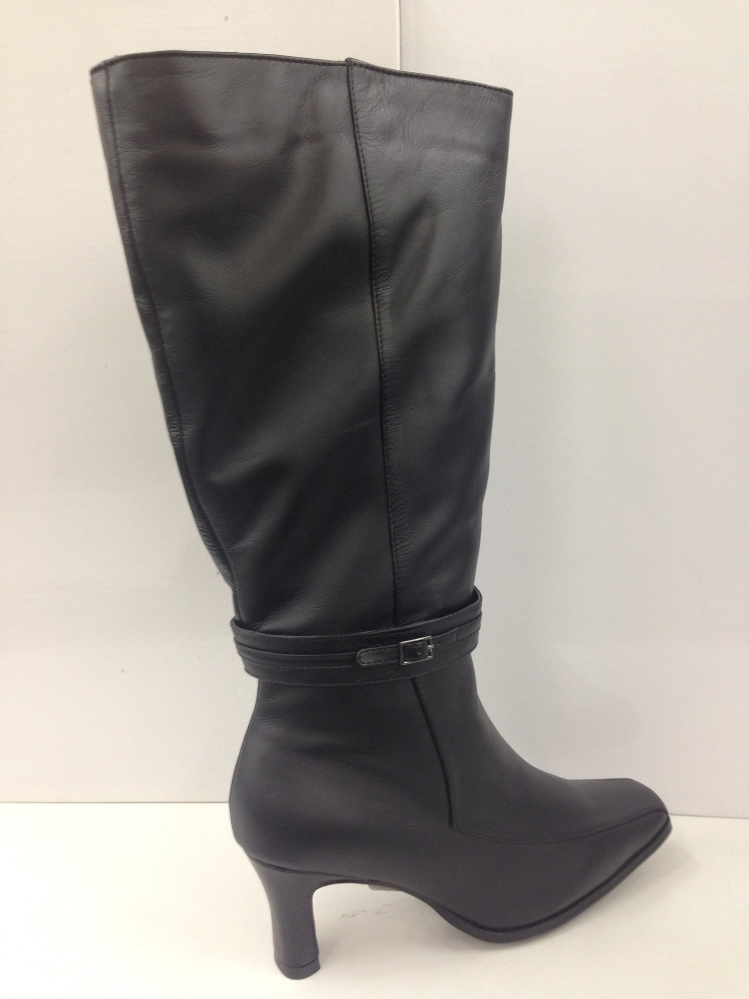 Peerage LB7058 - Simply Wide - 4