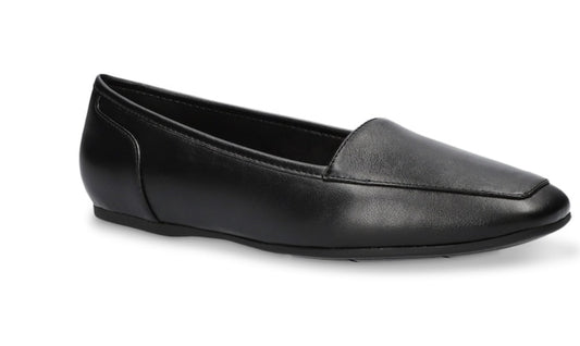 Easy Street Thrill 31-5491 (Black)