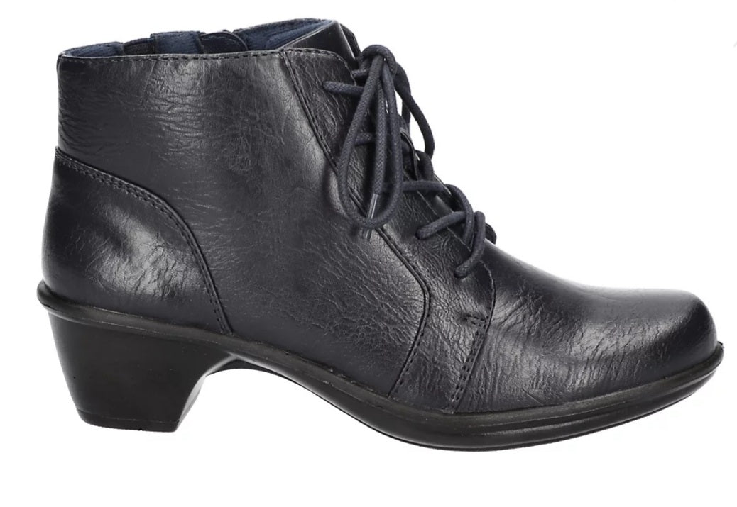 Easy Street Zelene 31-5681