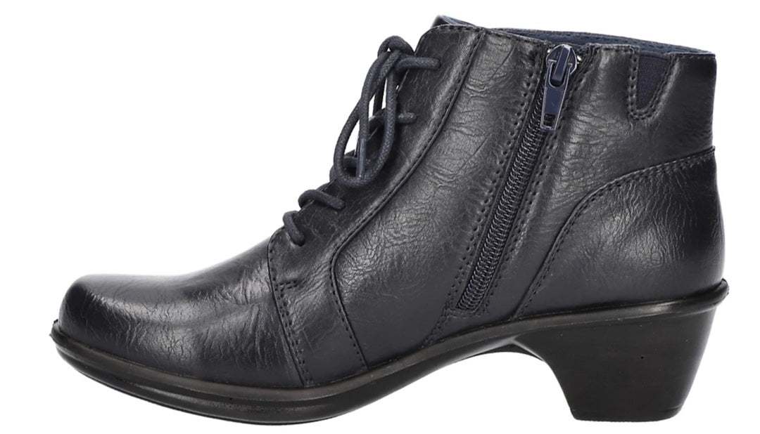 Easy Street Zelene 31-5681