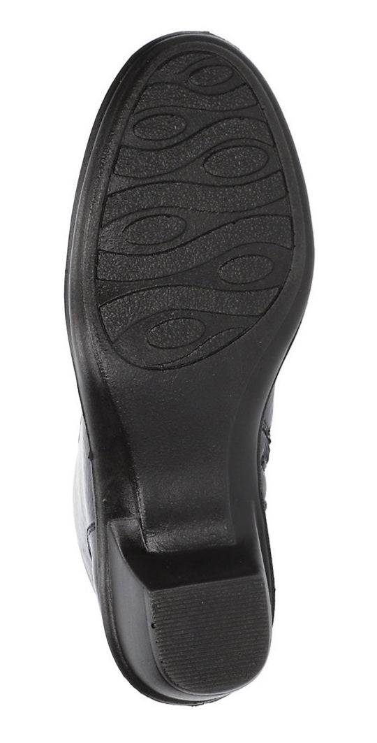 Easy Street Zelene 31-5681