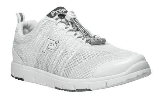 Propet TravelWalker™ II W3239(White)