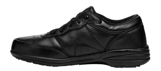 Propet Women W3840 (Black)