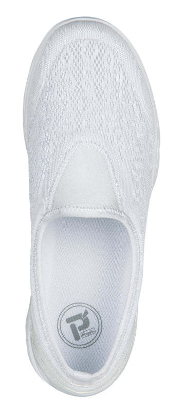 Propet TravelActive Slip-On W5104 (White)