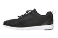 Propet TravelFit WAA002M (Black)