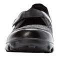 Propet Onalee WAA003J (Black Quilt)