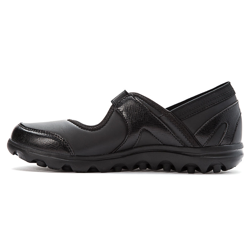 Propet Onalee WAA003J (All Black)