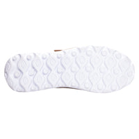 Propet Onalee WAA003J (Beige)