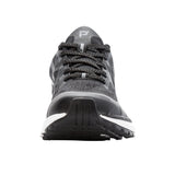 Propet One LT WAA022M (Black/Grey)