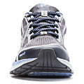 Propet One LT WAA022M (Lavender/Grey)