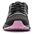 Propet Stability X WAA032M Black/Pink