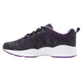Propet Stability Fly WAA072M (Black/Berry)
