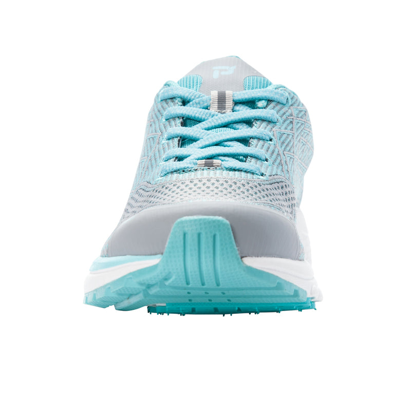 Propet One WAA102M (Grey/Mint)