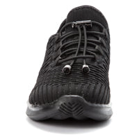 Propet TravelBound WAA132M (Black)