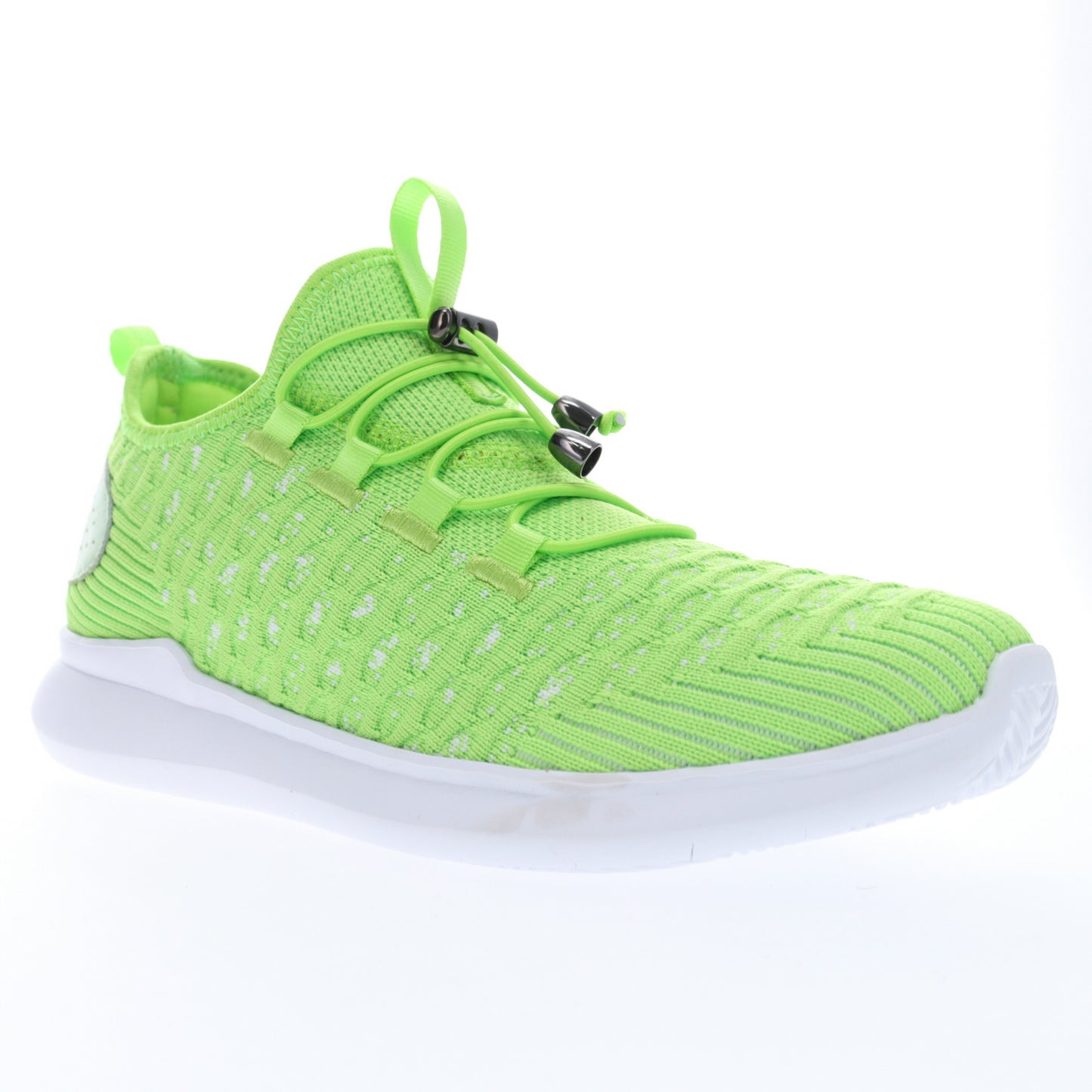 Propet TravelBound WAA132M (Green Apple)