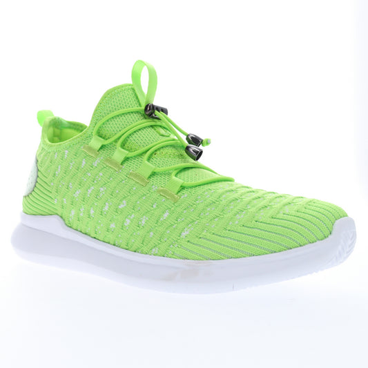 Propet TravelBound WAA132M (Green Apple)