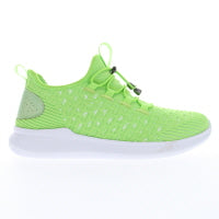 Propet TravelBound WAA132M (Green Apple)