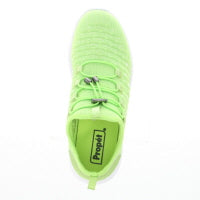 Propet TravelBound WAA132M (Green Apple)