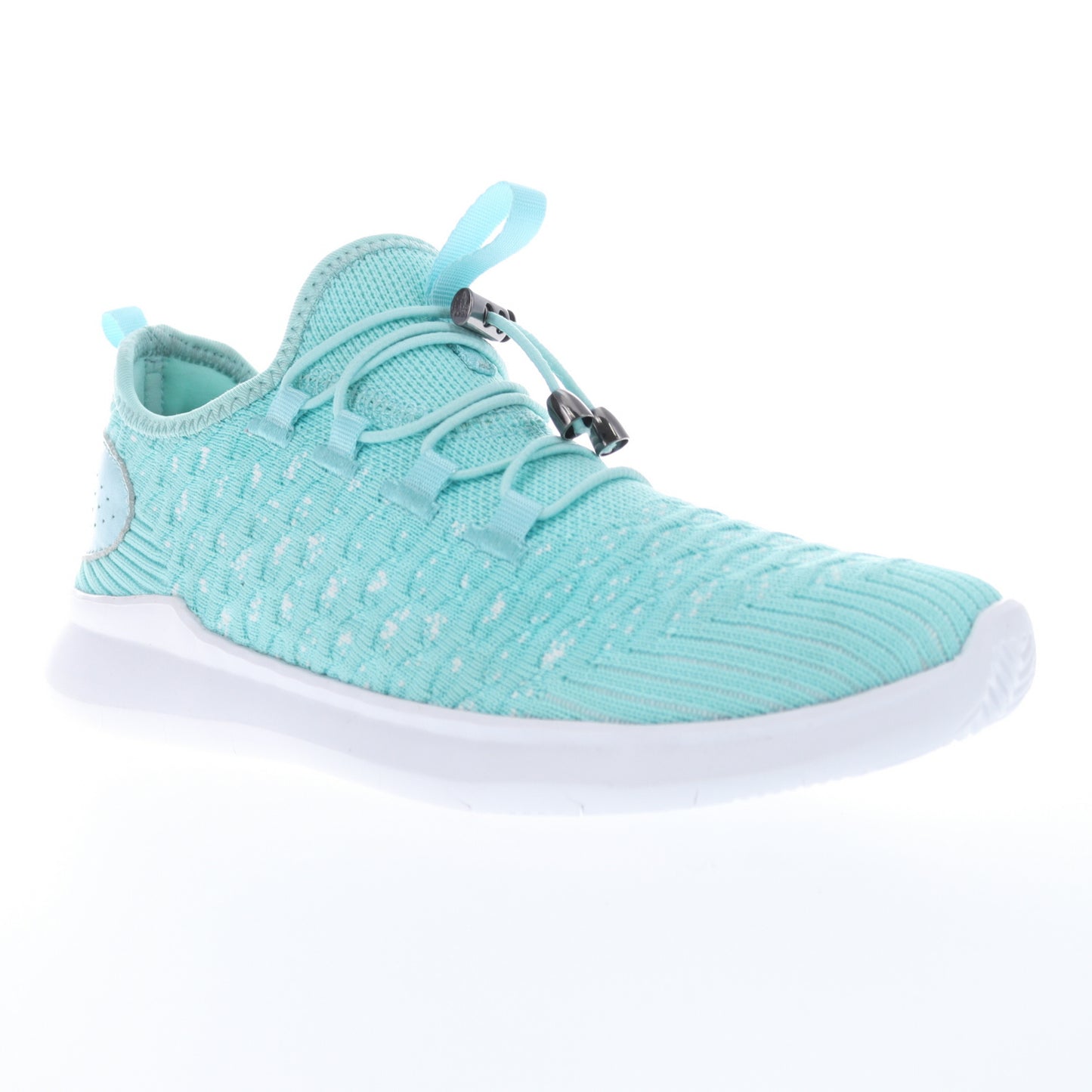Propet TravelBound WAA132M (Icy Mint)