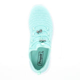 Propet TravelBound WAA132M (Icy Mint)