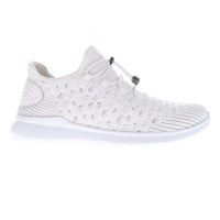 Propet TravelBound WAA132M (White)