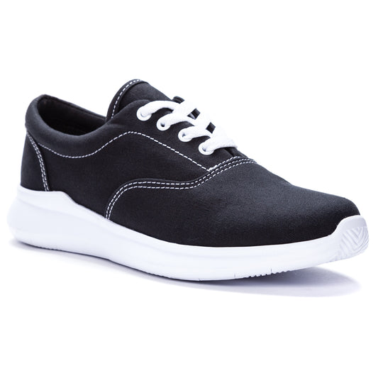 Propet Flicker WAA192C (Black)