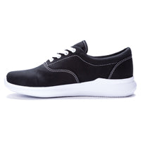 Propet Flicker WAA192C (Black)