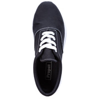 Propet Flicker WAA192C (Black)