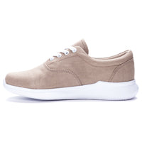 Propet Flicker WAA192C (Tan)