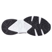 Propet Stability Strive WAA212M (Grey/Purple)