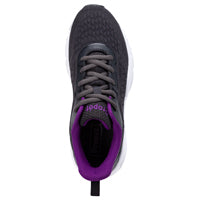 Propet Stability Strive WAA212M (Grey/Purple)