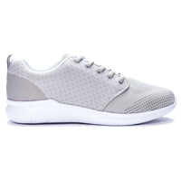 Propet TravelBound Tracer WAA242M (Light Grey)