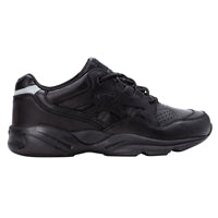 Propet Stana WAS012L (Black)