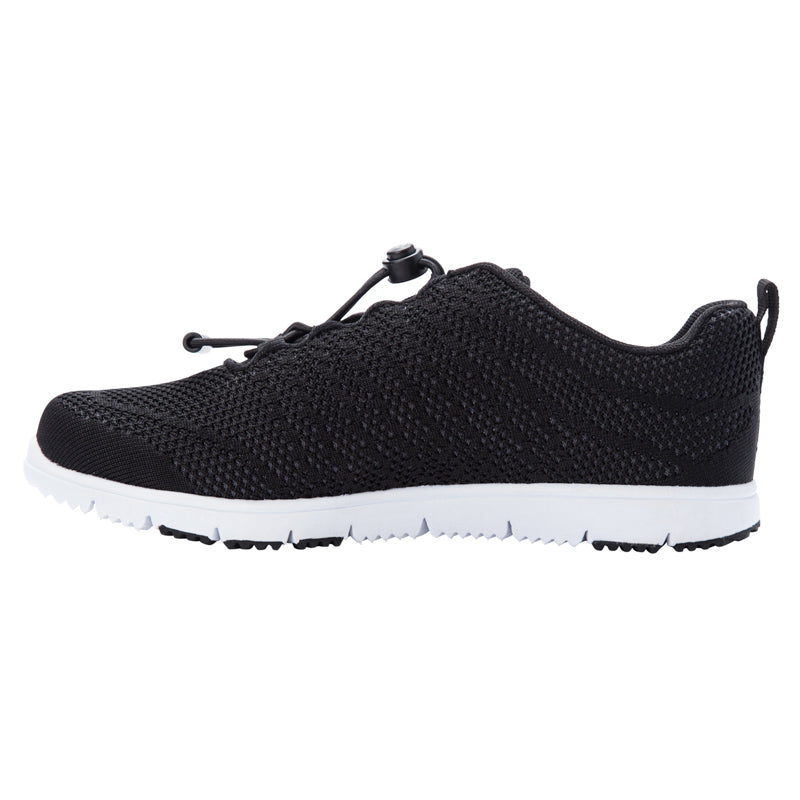 Propet TravelWalker EVO WAT062M (Black)