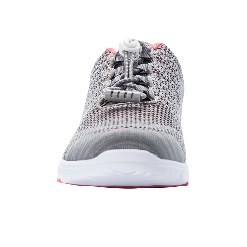 Propet TravelWalker EVO WAT062M (Coral/Grey)