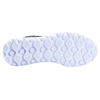 Propet TravelActiv Axial WAT092M (Navy/White)