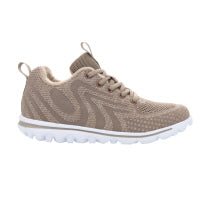 Propet Women TravelActiv Allay WAT132M (Gunsmoke)